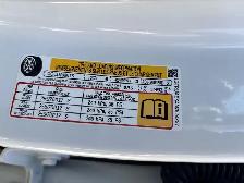 2022 GMC Sierra 1500 4x4 Pickup With Canopy - Photo 74