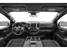 2026 Chevrolet Silverado 1500 Custom - Photo 6