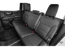 2026 Chevrolet Silverado 1500 Custom - Photo 11