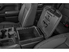 2026 Chevrolet Silverado 1500 Custom - Photo 12