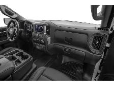 2026 Chevrolet Silverado 1500 Custom - Photo 13