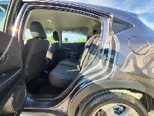 2016 HONDA HR-V LX - Photo 12
