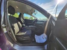 2016 HONDA HR-V LX - Photo 14