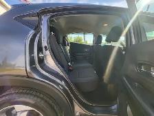 2016 HONDA HR-V LX - Photo 15
