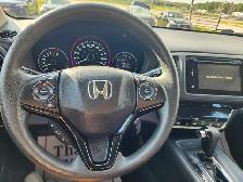 2016 HONDA HR-V LX - Photo 16