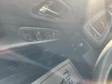 2016 HONDA HR-V LX - Photo 19