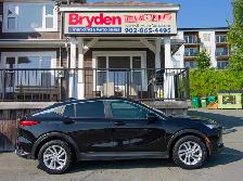 2024 Buick Envista Preferred ALLOYS | CRUISE | BLUETOOTH | BA... - Photo 2