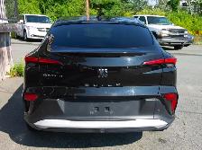 2024 Buick Envista Preferred ALLOYS | CRUISE | BLUETOOTH | BA... - Photo 5