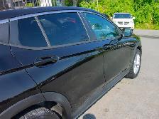2024 Buick Envista Preferred ALLOYS | CRUISE | BLUETOOTH | BA... - Photo 6