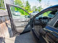 2024 Buick Envista Preferred ALLOYS | CRUISE | BLUETOOTH | BA... - Photo 7