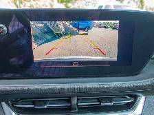 2024 Buick Envista Preferred ALLOYS | CRUISE | BLUETOOTH | BA... - Photo 10