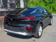 2024 Buick Envista Preferred ALLOYS | CRUISE | BLUETOOTH | BA... - Photo 11