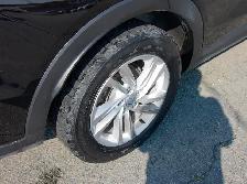 2024 Buick Envista Preferred ALLOYS | CRUISE | BLUETOOTH | BA... - Photo 12