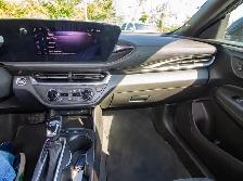 2024 Buick Envista Preferred ALLOYS | CRUISE | BLUETOOTH | BA... - Photo 16