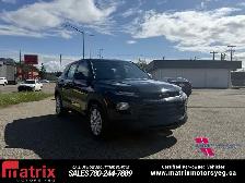 2023 Chevrolet Trailblazer LS - Photo 3