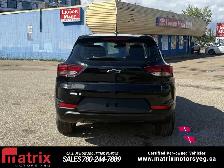 2023 Chevrolet Trailblazer LS - Photo 6