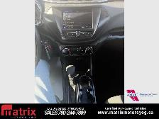 2023 Chevrolet Trailblazer LS - Photo 13