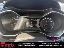 2023 Chevrolet Trailblazer LS - Photo 14