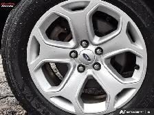 2013 Ford Edge 4dr SEL FWD - Photo 6