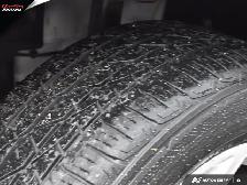 2013 Ford Edge 4dr SEL FWD - Photo 7