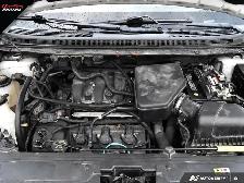 2013 Ford Edge 4dr SEL FWD - Photo 8