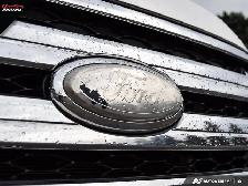 2013 Ford Edge 4dr SEL FWD - Photo 9