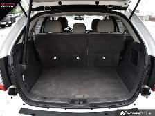 2013 Ford Edge 4dr SEL FWD - Photo 11