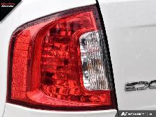 2013 Ford Edge 4dr SEL FWD - Photo 12