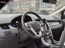 2013 Ford Edge 4dr SEL FWD - Photo 13