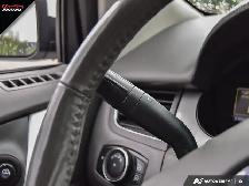 2013 Ford Edge 4dr SEL FWD - Photo 15