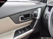 2013 Ford Edge 4dr SEL FWD - Photo 16