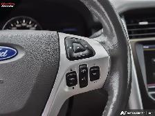 2013 Ford Edge 4dr SEL FWD - Photo 17