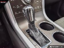 2013 Ford Edge 4dr SEL FWD - Photo 18