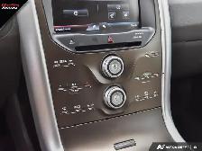 2013 Ford Edge 4dr SEL FWD - Photo 19