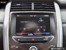 2013 Ford Edge 4dr SEL FWD - Photo 20