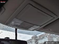 2013 Ford Edge 4dr SEL FWD - Photo 21