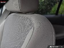 2013 Ford Edge 4dr SEL FWD - Photo 22