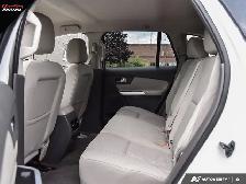 2013 Ford Edge 4dr SEL FWD - Photo 23