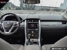2013 Ford Edge 4dr SEL FWD - Photo 24