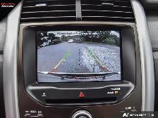 2013 Ford Edge 4dr SEL FWD - Photo 25