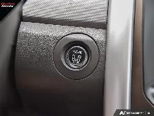 2013 Ford Edge 4dr SEL FWD - Photo 26