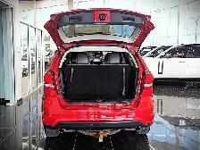 2018 Dodge Journey GT AWD - Photo 7