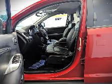2018 Dodge Journey GT AWD - Photo 11