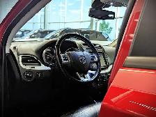 2018 Dodge Journey GT AWD - Photo 12