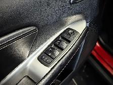 2018 Dodge Journey GT AWD - Photo 14