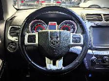 2018 Dodge Journey GT AWD - Photo 15