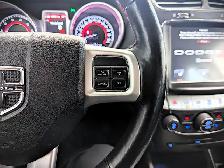 2018 Dodge Journey GT AWD - Photo 18