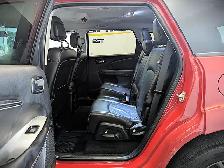 2018 Dodge Journey GT AWD - Photo 23