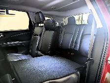 2018 Dodge Journey GT AWD - Photo 24