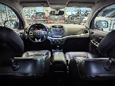 2018 Dodge Journey GT AWD - Photo 25